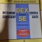 Dictionar Explicativ pentru Stiintele Exacte - Electrotehnica ELTH 19 Electromagnetism si Electronica Generala