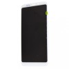 Display LCD Xiaomi Redmi Note 5 / 5 Plus, Touchscreen Alb - Inlocuire Ecran, Piese Telefon
