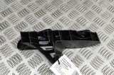 Suport bara de protecție dreapta spate LEXUS RX _LA1_, _LH1_ 2023 OEM: 52562-48040 30909096