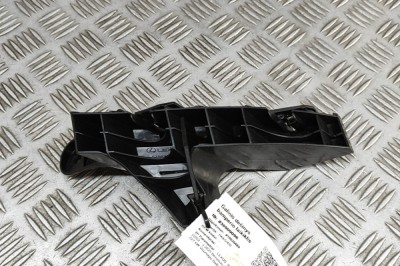 Suport bara de protecție dreapta spate LEXUS RX _LA1_, _LH1_ 2023 OEM: 52562-48040 30909096 foto