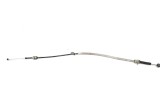 Cablu timonerie MINI COUNTRYMAN R60 2011 OEM: 25117604439,7604439 11189451