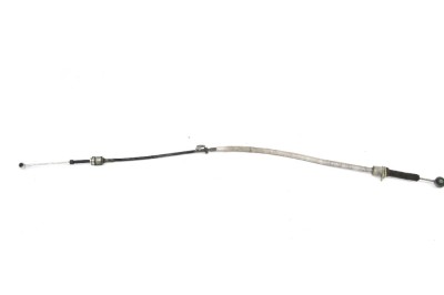 Cablu timonerie MINI COUNTRYMAN R60 2011 OEM: 25117604439,7604439 11189451 foto
