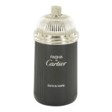 Cartier Pasha Edition Noire Tester Barbati EDT 100 ml