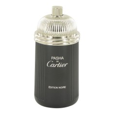 Cartier Pasha Edition Noire Tester Barbati EDT 100 ml