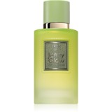 Jenny Glow Brise Eau de Parfum unisex 80 ml