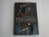 MOSTENIREA - GARETH P. JONES