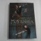 MOSTENIREA - GARETH P. JONES