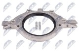 Simering arbore cotit Fiat 500 1.2, 1.4 20, Panda 1.2, 1.4 20, Tipo 1.4 20, Punto 1.2, 1.4 20, Bravo 1.4 20, Fiorino 20, Alfa Romeo Mito 1.4 20,