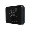 Termostat smart soft touch isnatch
