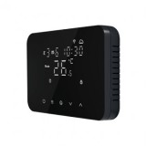 Termostat smart soft touch isnatch