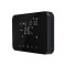 Termostat smart soft touch isnatch