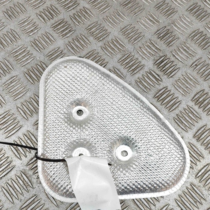 Protecție termică ASTON MARTIN DB11 2022 OEM: HY53-112B24-AA