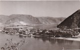 Republica Populara Romana. Ada-Kaleh. Vedere generala (necirculata)