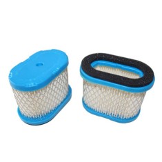 Filtru aer Briggs &amp;amp; Stratton (692446) 123602,123607,123672