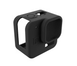 Husa de protectie din silicon pentru Gopro Hero 11 Mini