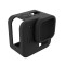 Husa de protectie din silicon pentru Gopro Hero 11 Mini