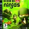 Joc PS3 Mini Ninjas - A