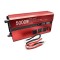 Invertor auto cu afisaj dublu, 5000W, 12/220V, 4USB, display LED