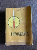 Gh. Gavrilov Topografia