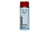 Vopsea Spray Rosu Carmin (Ral 3002) 400 ml