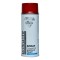 Vopsea Spray Rosu Carmin (Ral 3002) 400 ml