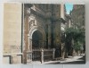 CC5 25 - Pliant/Set ilustrate/Carti postale - Catedrala - Granada - Spania, Necirculata, Fotografie, Europa, SAFE