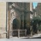 CC5 25 - Pliant/Set ilustrate/Carti postale - Catedrala - Granada - Spania