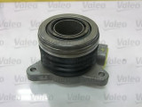 Rulment de presiune, ambreiaj SSANGYONG ACTYON SPORTS I (QJ) (2005 - 2016) VALEO 804582