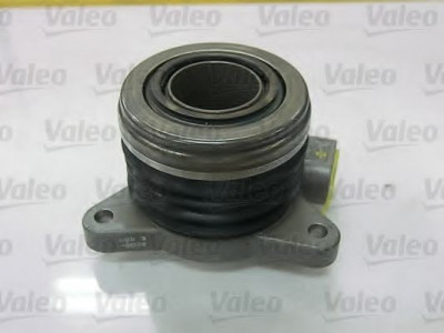 Rulment de presiune, ambreiaj SSANGYONG ACTYON SPORTS I (QJ) (2005 - 2016) VALEO 804582 foto