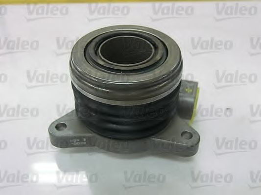 Rulment de presiune, ambreiaj SSANGYONG ACTYON SPORTS I (QJ) (2005 - 2016) VALEO 804582