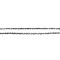 YATO Lant drujba, pas 0.325&#039;&#039;, lungime 500 mm, 78 dinti, grosime 1.5 mm