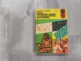 De la papirusul Rhind la calculatorul electronic de Florica T.Campan