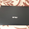 Asus X54H, i3 a 2 gen/4 GB/15.6&quot; led/HDD 500 GB/Garantie