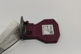 Antena AUDI A5 Sportback F5A 2018 OEM: 4M0035507 28257304