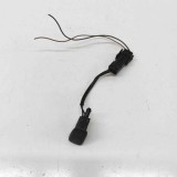 Duza stropitor parbriz PORSCHE BOXSTER 986 2001 OEM: 99662807701 | 32005270