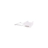 Sertar pentru frigider SIEMENS BOSCH 00663182 Original