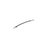 Furtun frana VW GOLF IV Cabriolet 1E7 ABE C81133ABE, Volkswagen