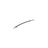 Furtun frana VW PASSAT Variant 3A5 35I ABE C81133ABE, Volkswagen