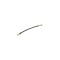 Furtun frana VW GOLF IV Cabriolet 1E7 ABE C81133ABE