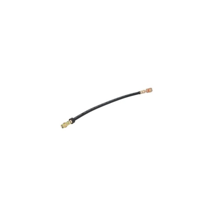 Furtun frana VW POLO 6N2 ABE C81133ABE