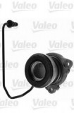 Rulment de presiune, ambreiaj OPEL ZAFIRA B (A05) (2005 - 2016) VALEO 804578