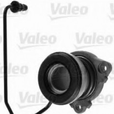 Rulment de presiune, ambreiaj OPEL CORSA D (2006 - 2016) VALEO 804578