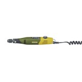 Proxxon 28512, Masina de gaurit-frezat MICROMOT 60/EF, 5000-20000 rpm, 40W, Proxxon Micromot