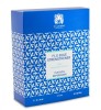 Fiole Intaritoare cu keratina lichida Valquer 12*15ml