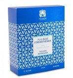 Fiole Intaritoare cu keratina lichida Valquer 12*15ml