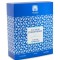 Fiole Intaritoare cu keratina lichida Valquer 12*15ml