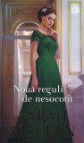 Sarah MacLean - Noua reguli de nesocotit