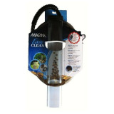 Curățitor pietriș MARINA Easy Clean 60cm, FLUVAL