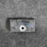 Amplificator de antena AUDI A3 Limousine 8VS, 8VM 2015 OEM: 8T8035570