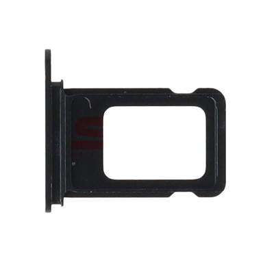 Suport SIM iPhone 14 BLACK foto